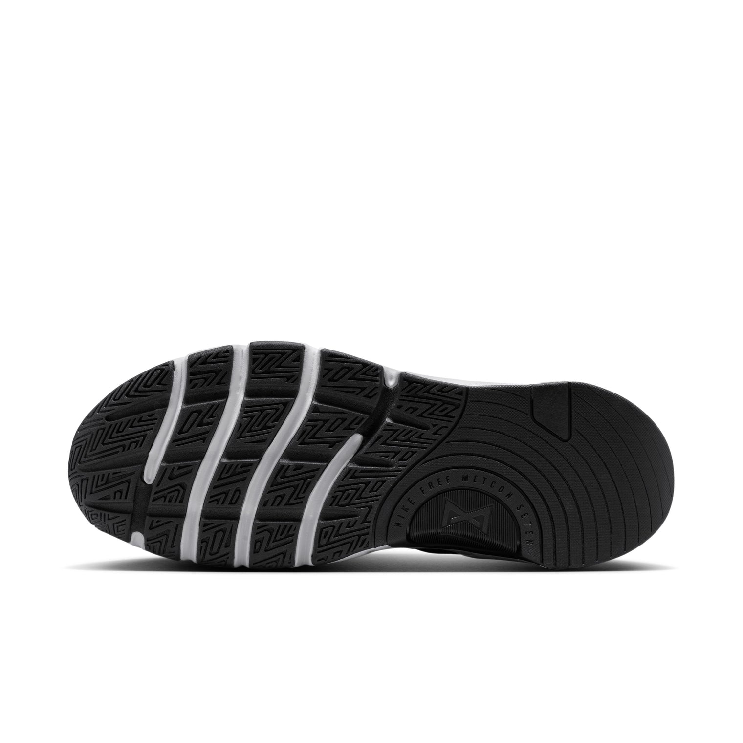 NIKE FREE METCON 7