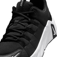 NIKE FREE METCON 7