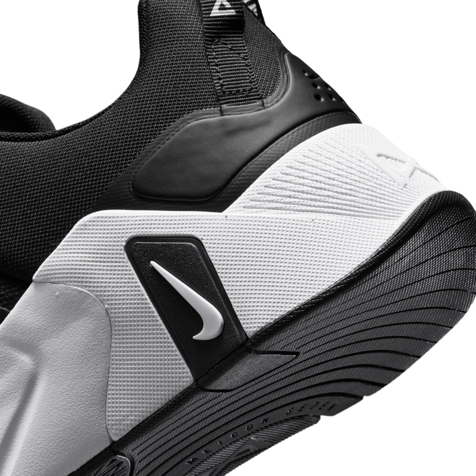 NIKE FREE METCON 7