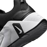 NIKE FREE METCON 7