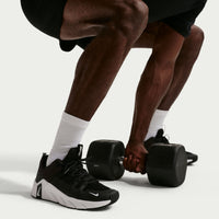 NIKE FREE METCON 7