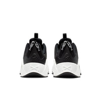 WOMEN NIKE FREE METCON 7