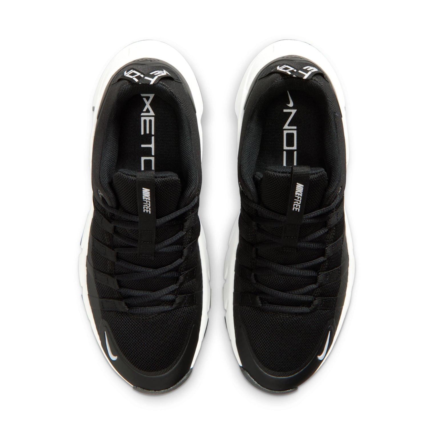WOMEN NIKE FREE METCON 7