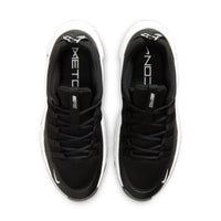 WOMEN NIKE FREE METCON 7