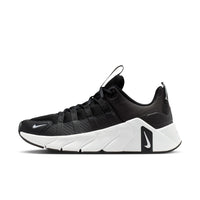 WOMEN NIKE FREE METCON 7