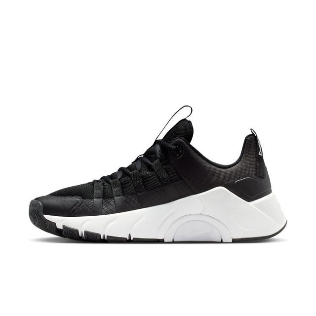 WOMEN NIKE FREE METCON 7
