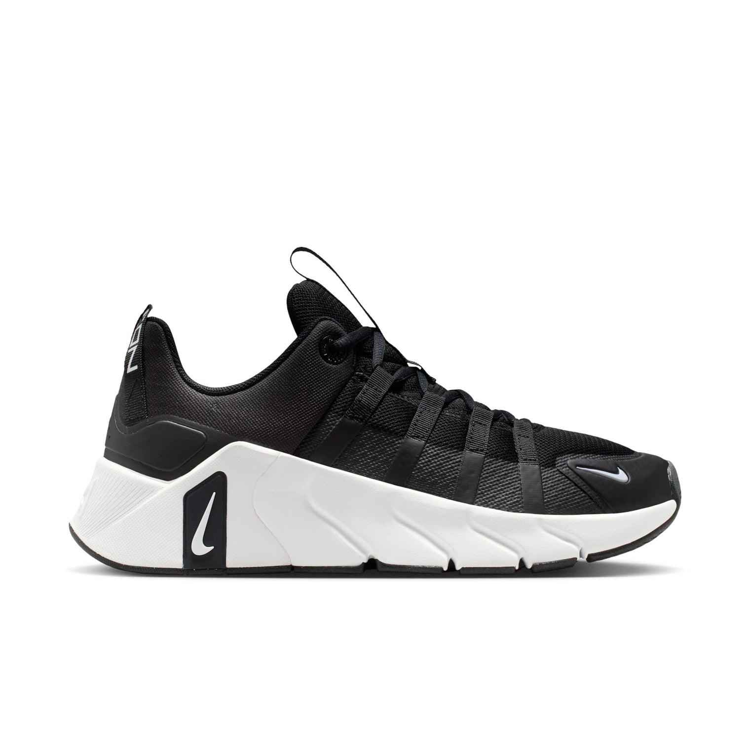 WOMEN NIKE FREE METCON 7