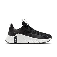 WOMEN NIKE FREE METCON 7