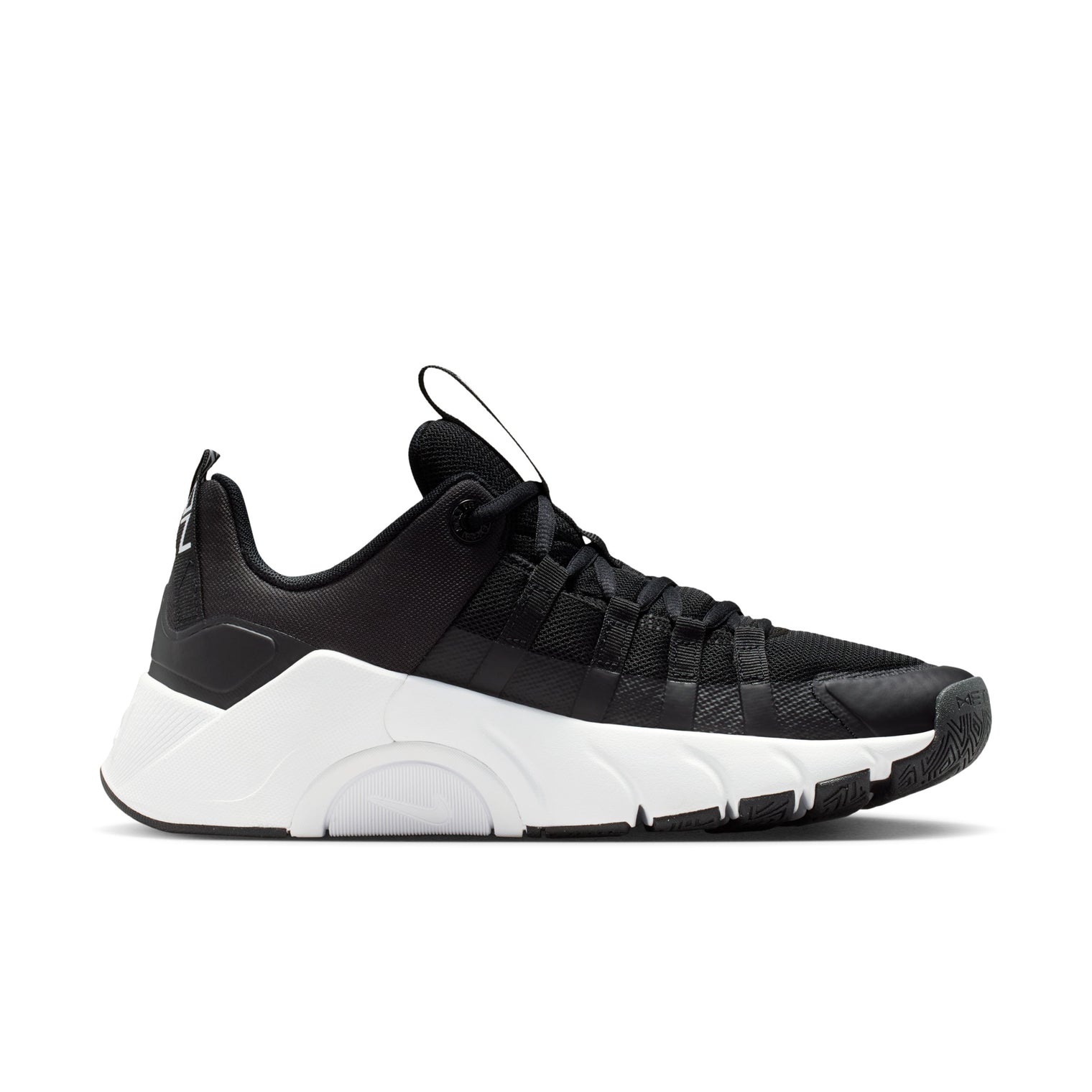 WOMEN NIKE FREE METCON 7
