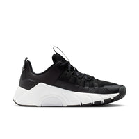 WOMEN NIKE FREE METCON 7