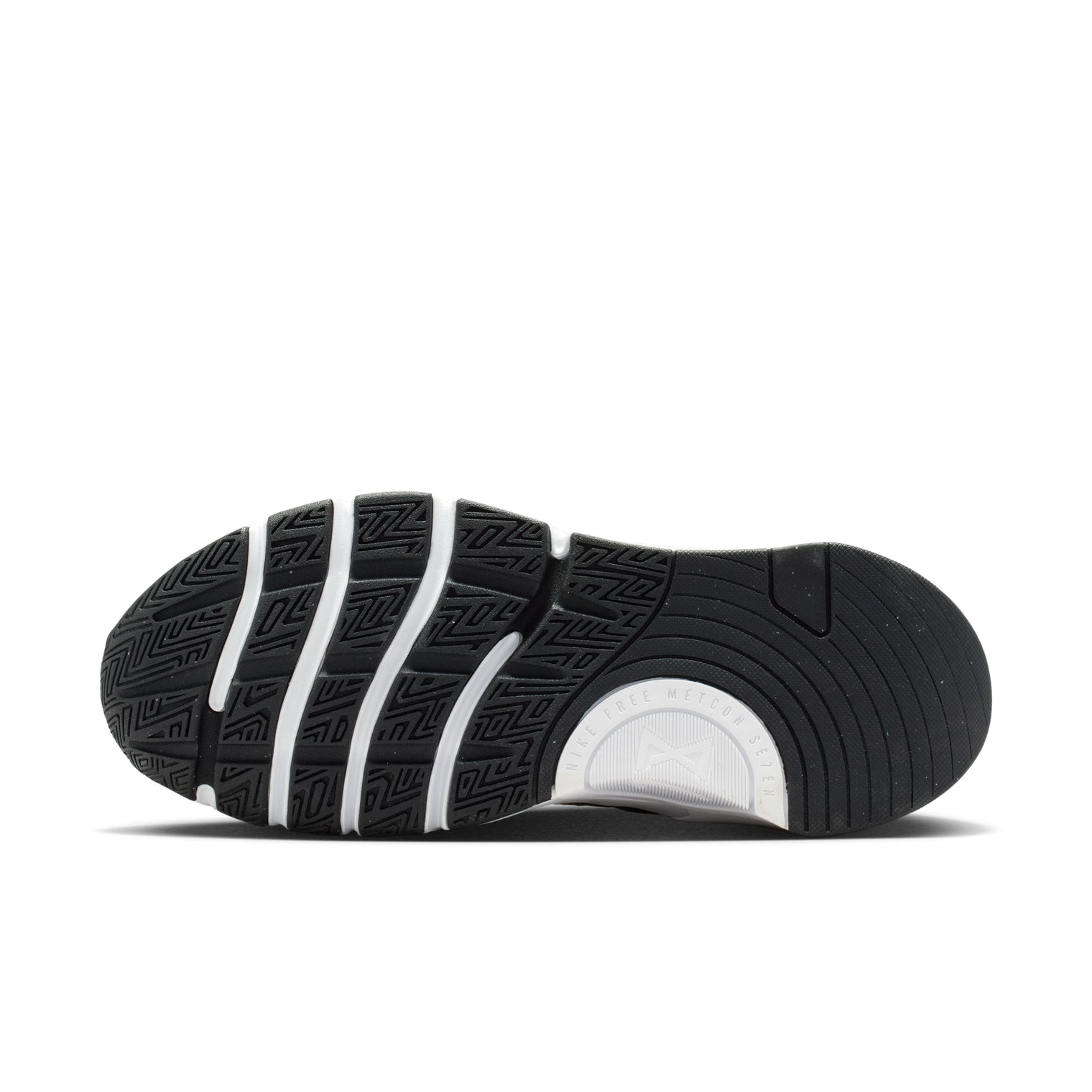 WOMEN NIKE FREE METCON 7