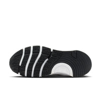 WOMEN NIKE FREE METCON 7