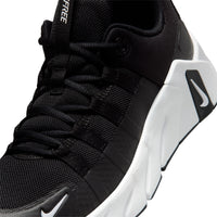 WOMEN NIKE FREE METCON 7