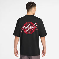 M J MXC WOF GFX 85 SS CRW