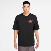 M J MXC WOF GFX 85 SS CRW