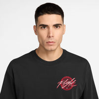 M J MXC WOF GFX 85 SS CRW