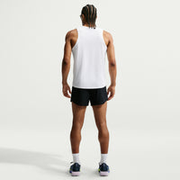 Shorts de correr Aero-FIT