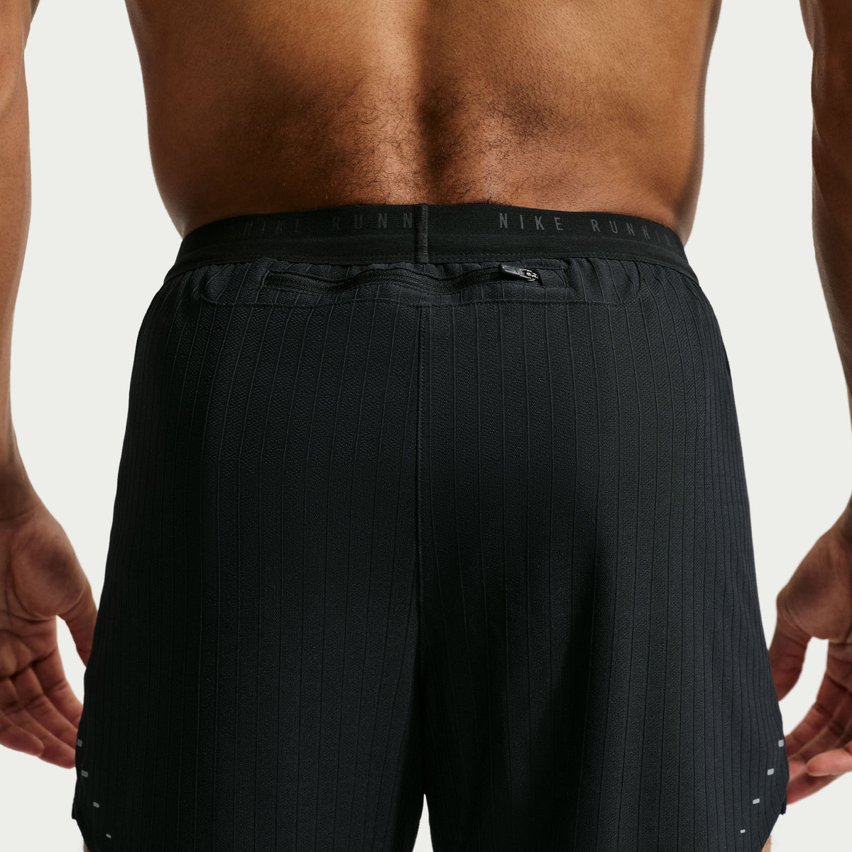 Shorts de correr Aero-FIT