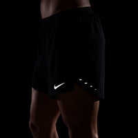 Shorts de correr Aero-FIT