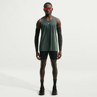 Nike Stride Camiseta de tirantes de correr Aero-FIT para hombre