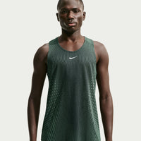 Nike Stride Camiseta de tirantes de correr Aero-FIT para hombre