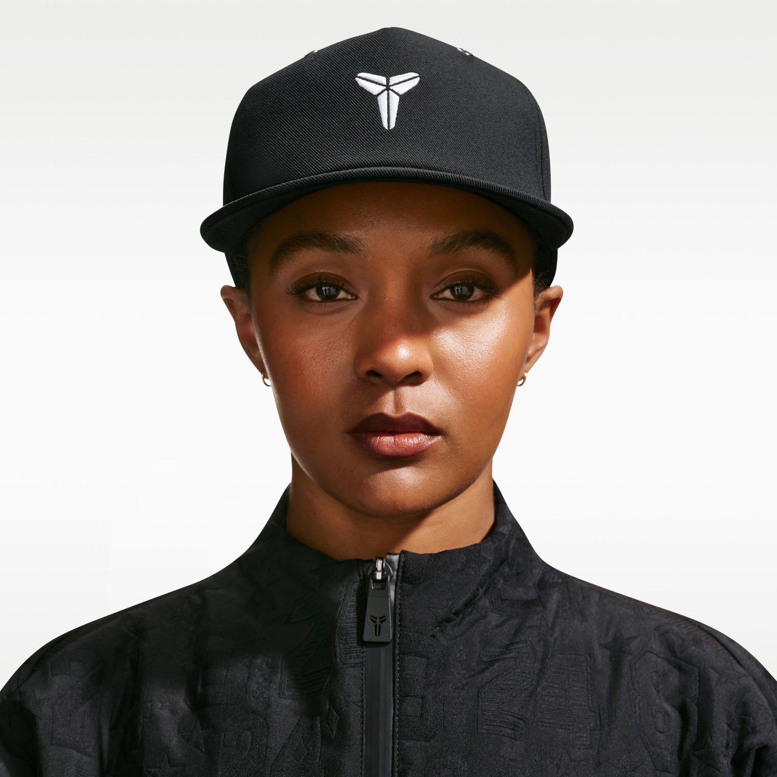 NIKE PRO CAP KOBE