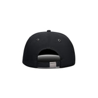 NIKE PRO CAP KOBE