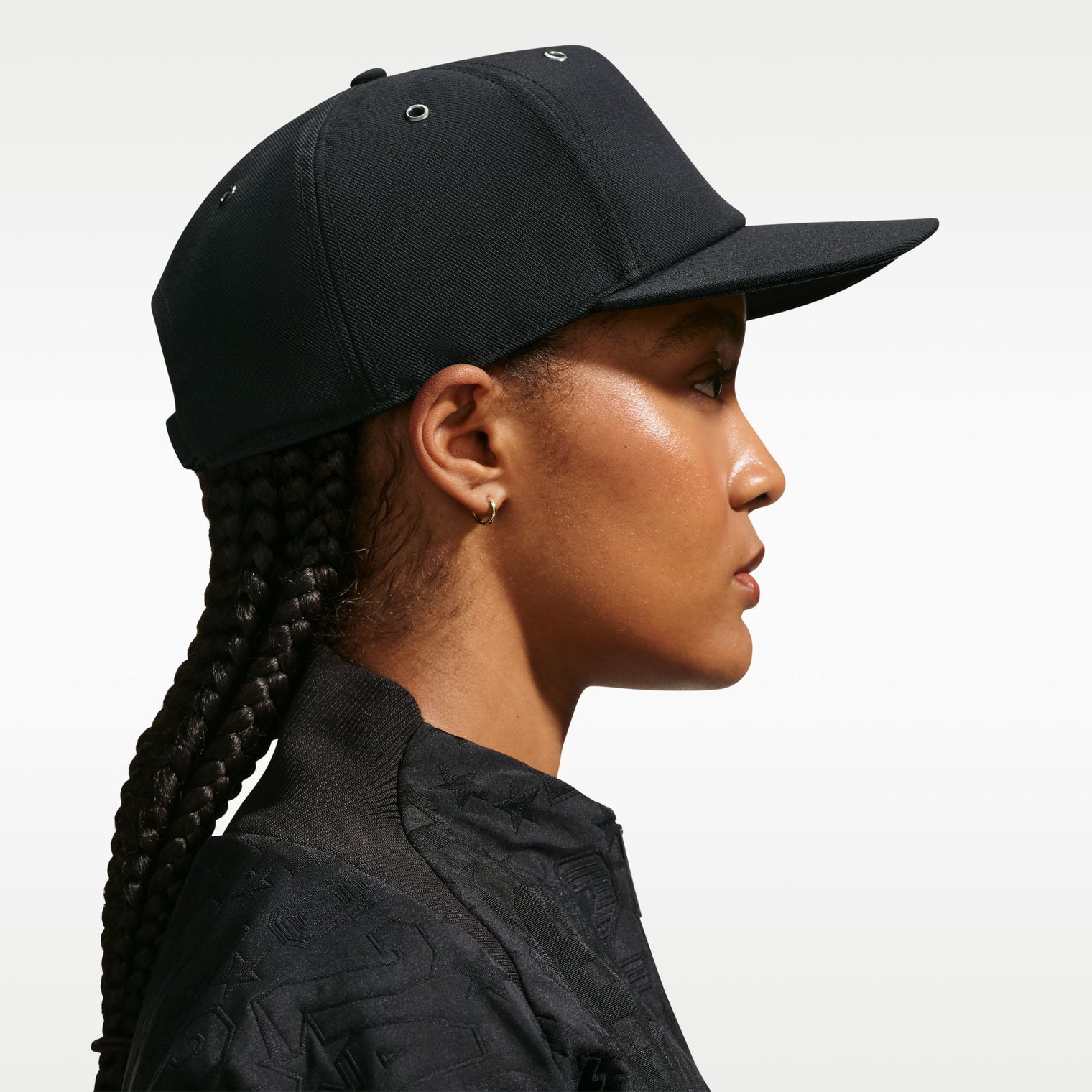 NIKE PRO CAP KOBE