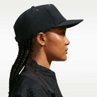 NIKE PRO CAP KOBE
