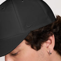 NIKE PRO CAP KOBE