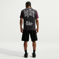 CAMISETA SIN MANGAS PARA HOMBRE