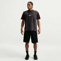 CAMISETA SIN MANGAS PARA HOMBRE