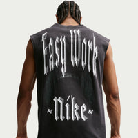 CAMISETA SIN MANGAS PARA HOMBRE