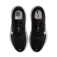 NIKE QUEST 7