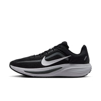 NIKE QUEST 7