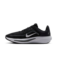 NIKE QUEST 7