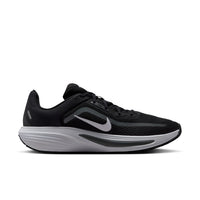 NIKE QUEST 7