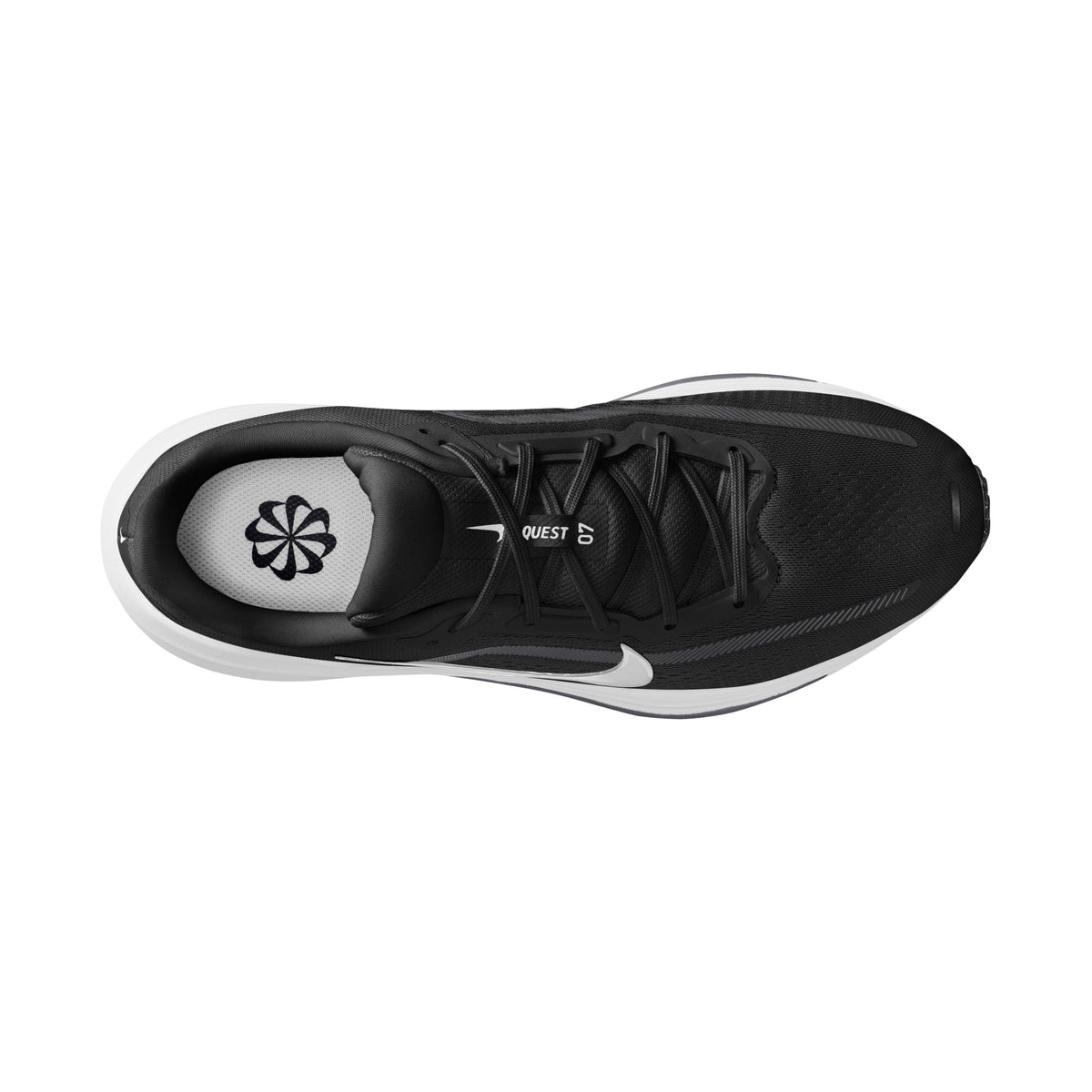 NIKE QUEST 7