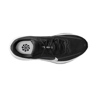 NIKE QUEST 7