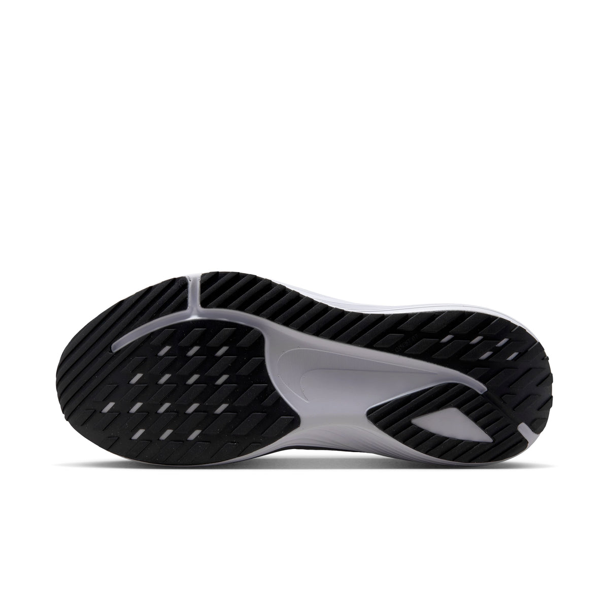 NIKE QUEST 7