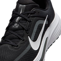 NIKE QUEST 7