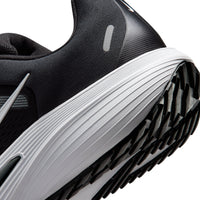 NIKE QUEST 7