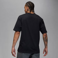Jordan Brand Camiseta AJ11 - Hombre