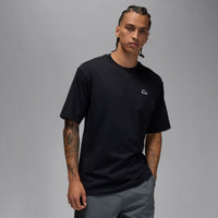 Jordan Brand Camiseta AJ11 - Hombre