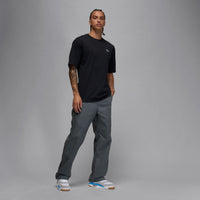 Jordan Brand Camiseta AJ11 - Hombre