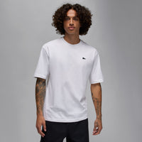 MEN JORDAN AJ11 T-SHIRT