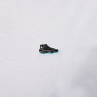 MEN JORDAN AJ11 T-SHIRT