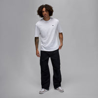 MEN JORDAN AJ11 T-SHIRT