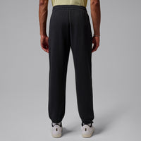 Jordan Sport Crossover Pantalones de tejido Fleece Dri-FIT para hombre