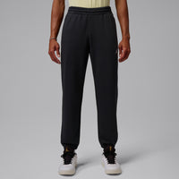 Jordan Sport Crossover Pantalones de tejido Fleece Dri-FIT para hombre
